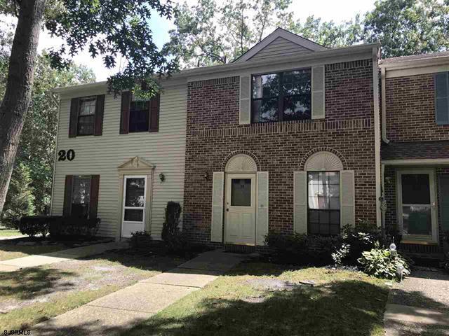 Photo - 35 Greenwich Dr