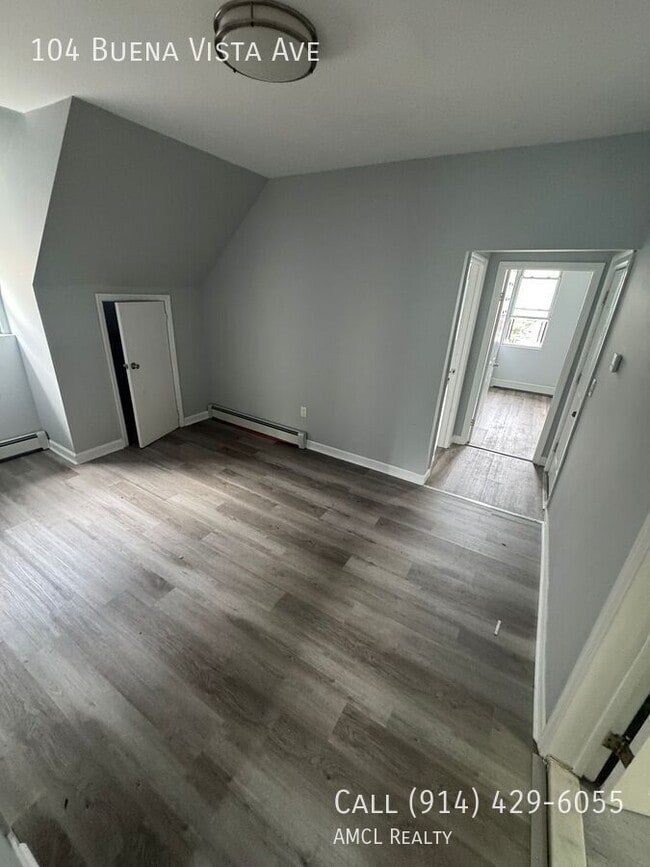 Photo - 104 Buena Vista Ave Apartment