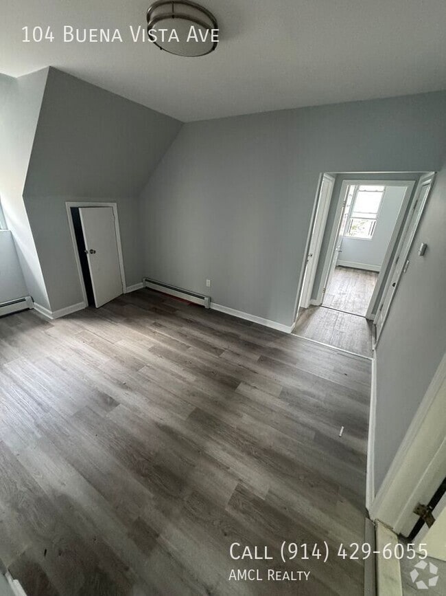 Building Photo - 104 Buena Vista Ave Rental