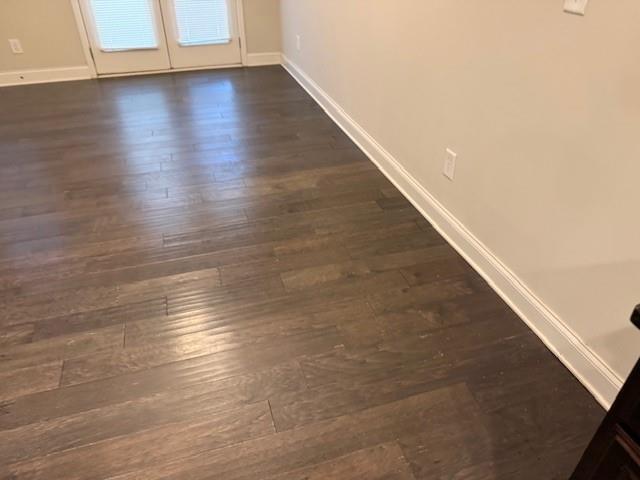2059 Teagen Ct