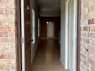 Photo - 1908 Azlin Pl