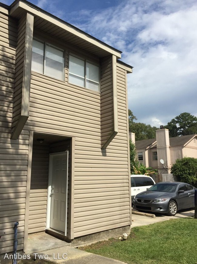 Apartments for Rent in Mandeville, LA