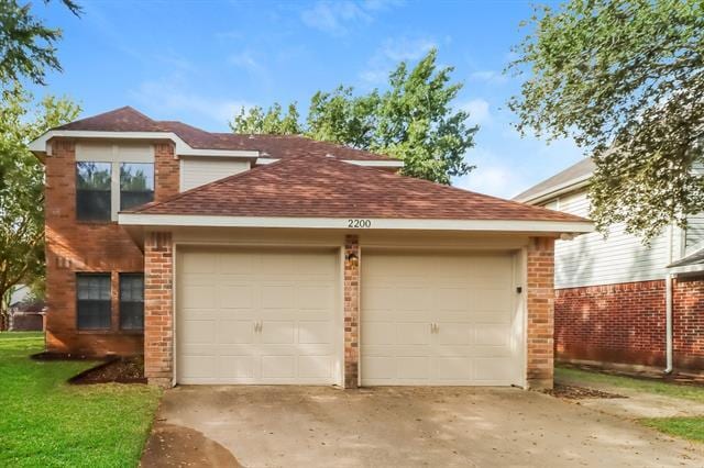 Photo - 2200 Empery Ct Casa