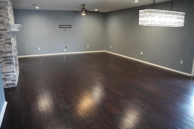 Photo - 1023 Summerplace Ln