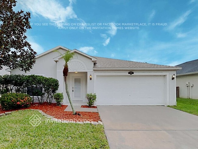 Building Photo - 2394 Bayhill Dr Rental