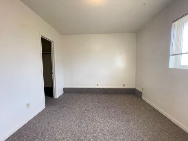 Photo - Yorktown School District Unit 9011