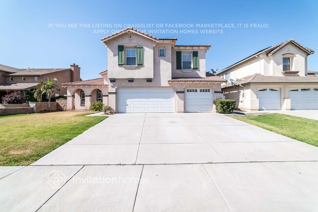 Photo - 13490 Quail Run Rd House