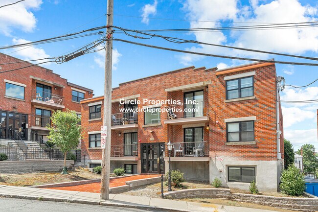 Photo - 5 Darling St Unidad 6