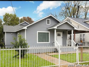 Building Photo - 508 E Thompson Pl