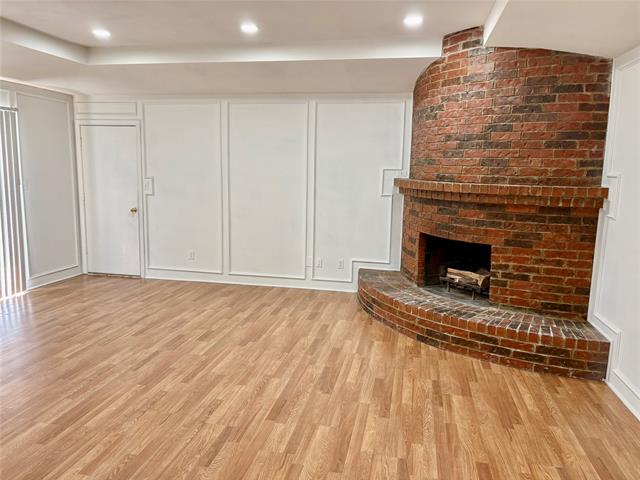 Photo - 3900 San Mateo Dr