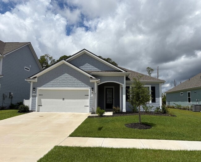 Building Photo - 1519 Wood Stork Dr Rental