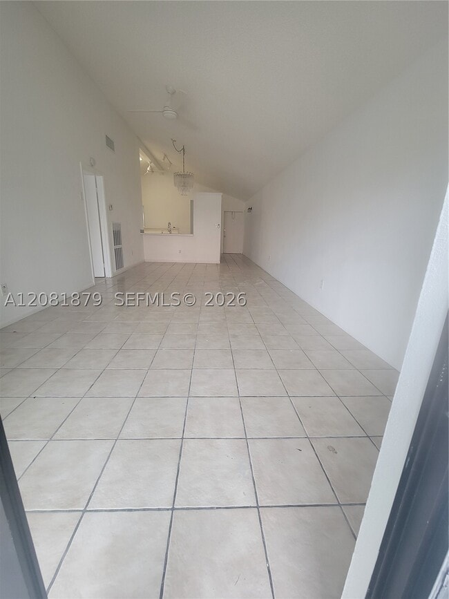 1724 NW 73rd Ave