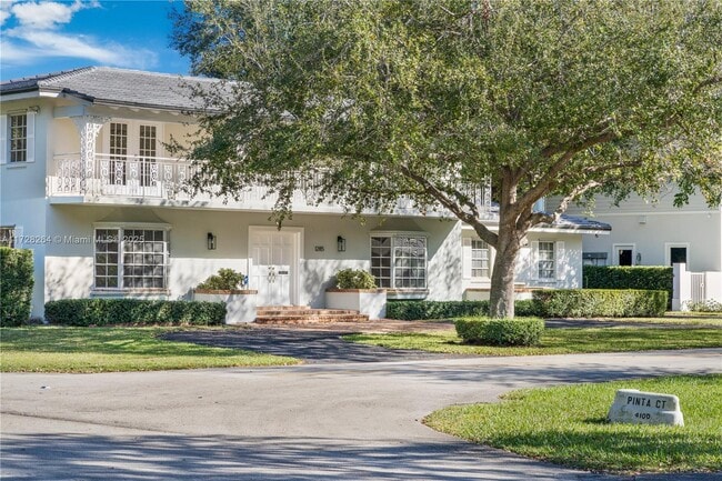 1285 Algardi Ave