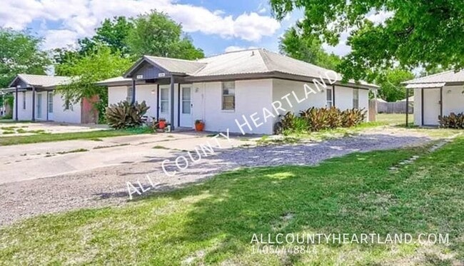 Photo - 119 S K Ave