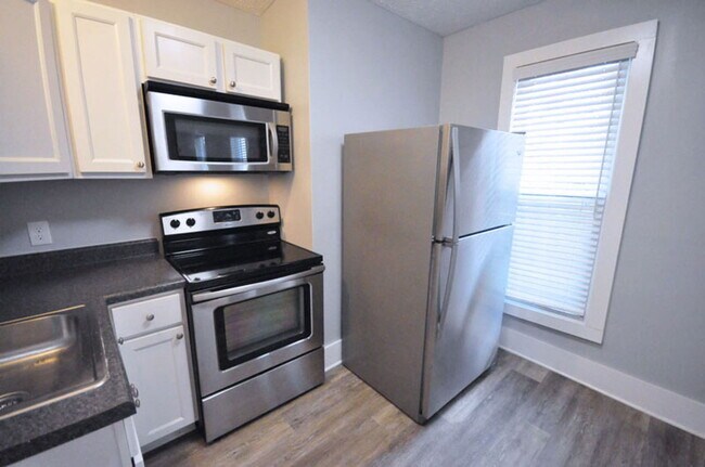 Photo - 51 McMillen Ave Unit B