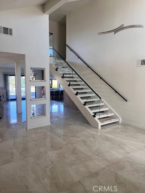 Photo - 7370 E Nightingale Cir