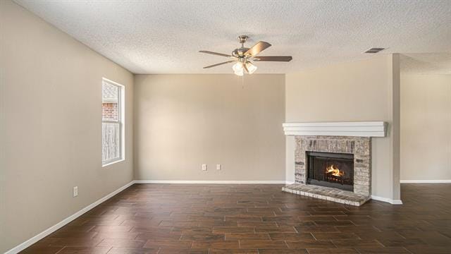 Photo - 8732 Hunters Point Way