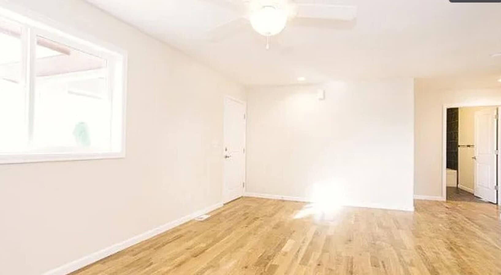 Photo - Newly Built Rental Home Coming soon