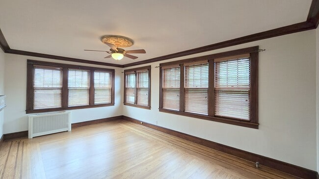 Photo - 75 Williamson Ave Unit Floor 2