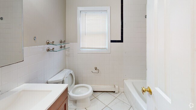 Building Photo - 24 Kelley Ct Unit 2 Rental