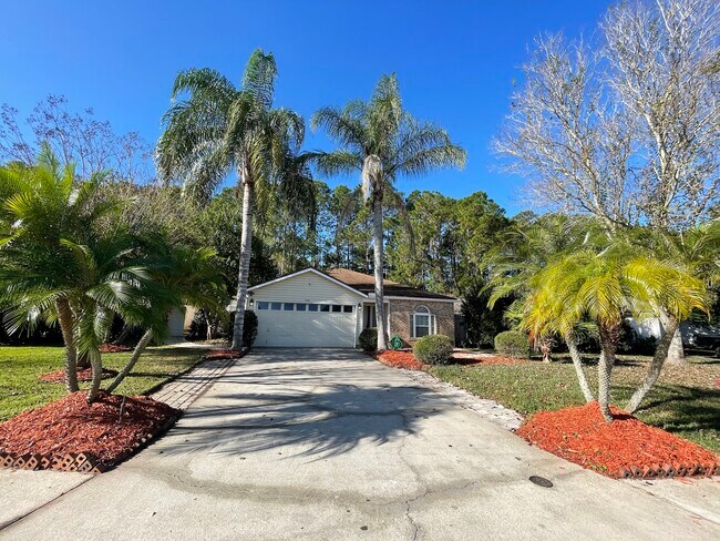 Photo - 1902 Ashmore Green Dr