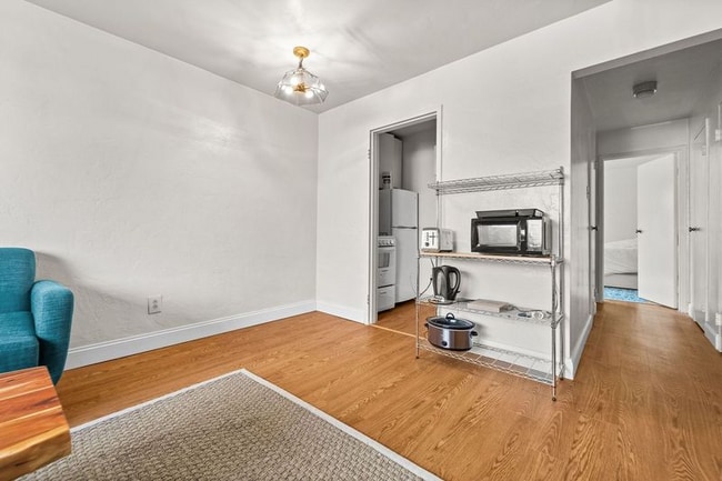 Photo - 5552 Covode St Unidad 1