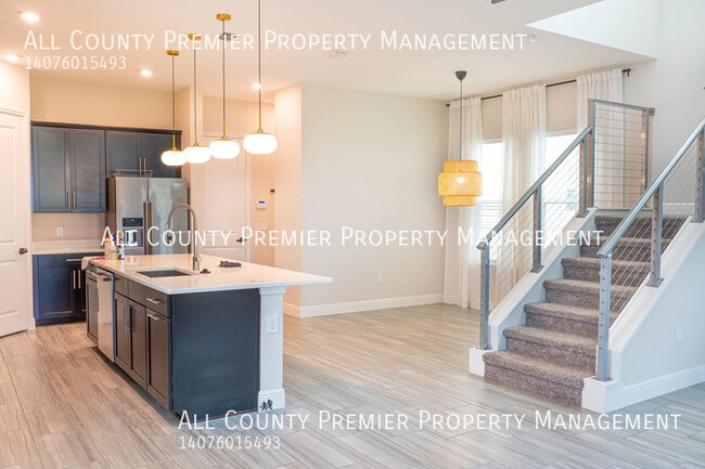 Photo - 2071 White Feather Lp