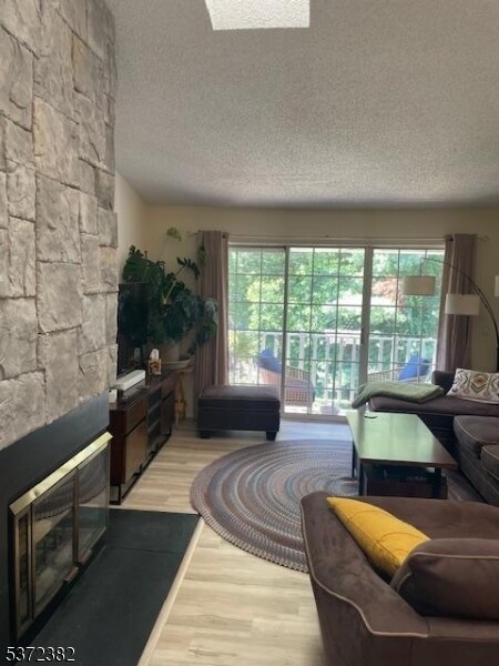 Photo - 124 Raintree Ln Condo Unit 124