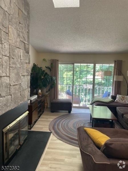 Building Photo - 124 Raintree Ln Unit 124 Rental