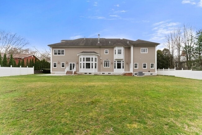 Photo - 75 Woodfall Rd