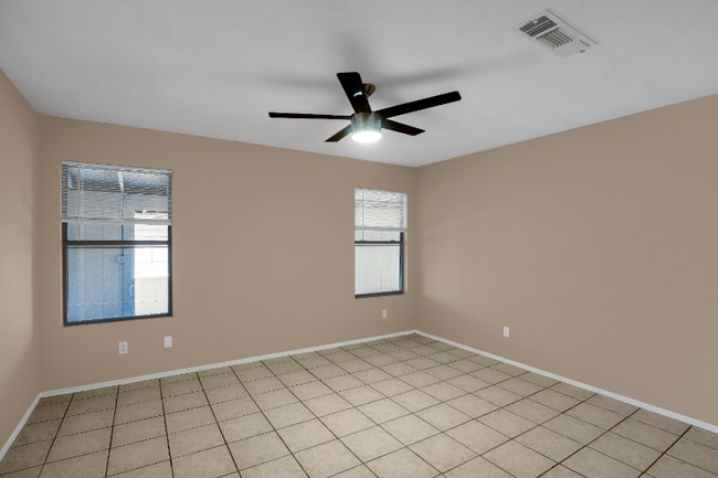 Photo - 6198 S Avenida Du Printemps