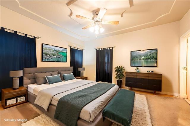 Photo - 100 Pamela Dr