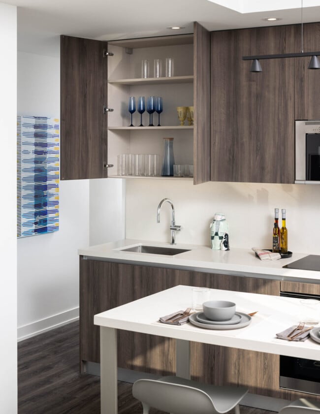 10. 20230906-Le lierre_Haute résolution-11 - The Ivy