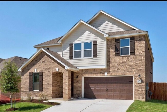 Photo - 3720 Cerino Ln