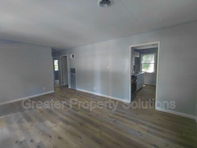 Photo - 2309 Del Plain Ave
