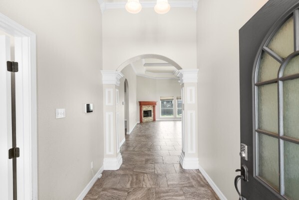 Photo - 14822 Lighthouse Dr