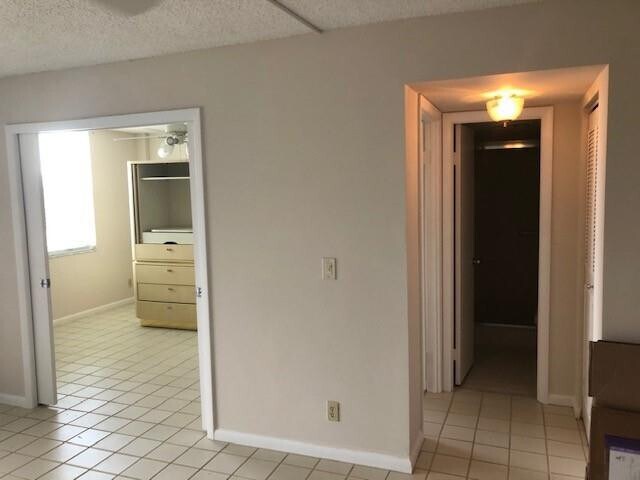 Photo - 5280 NW 2nd Ave