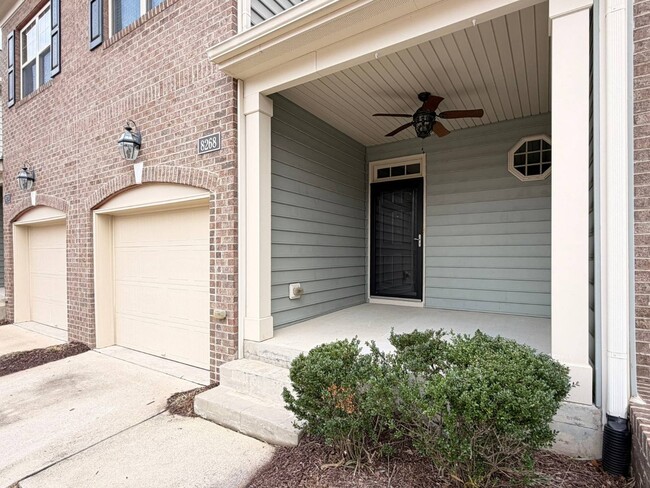 Photo - 8268 Primanti Blvd