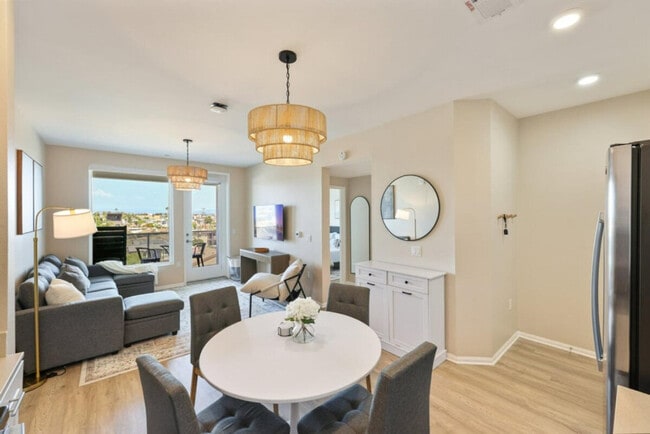 Photo - 3078 El Cajon Blvd Unidad ID1471489P