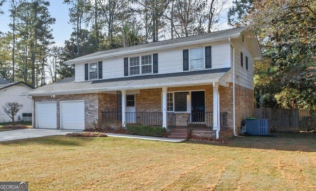 Building Photo - 4874 Happy Hollow Rd
