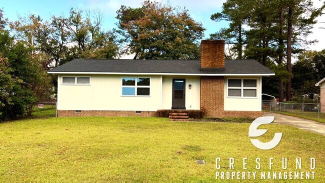 Commuter’s Dream! Gorgeous 3BR/2BA Home by... - Commuter’s Dream! Gorgeous 3BR/2BA Home by...