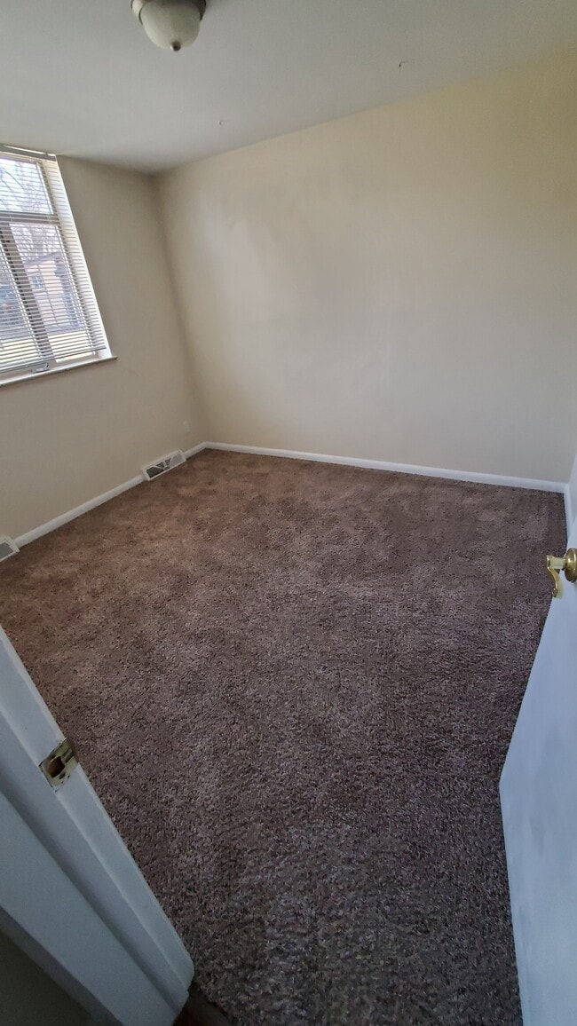 Photo - 2526 S Williams St Unidad Apartment for Rent