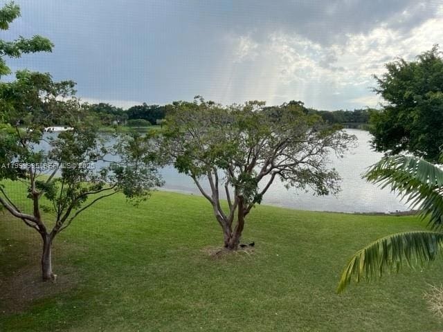 Building Photo - 15330 SW 106th Terrace Unit 918