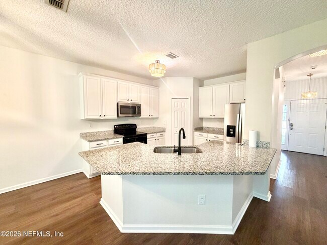 Photo - 1720 Cross Pines Dr