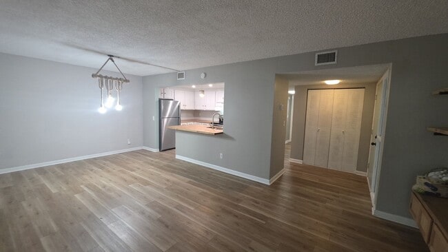 Photo - 2 Bedroom 2 Bath Condo just 10 Minutes from Downtown St Augustine and Beaches