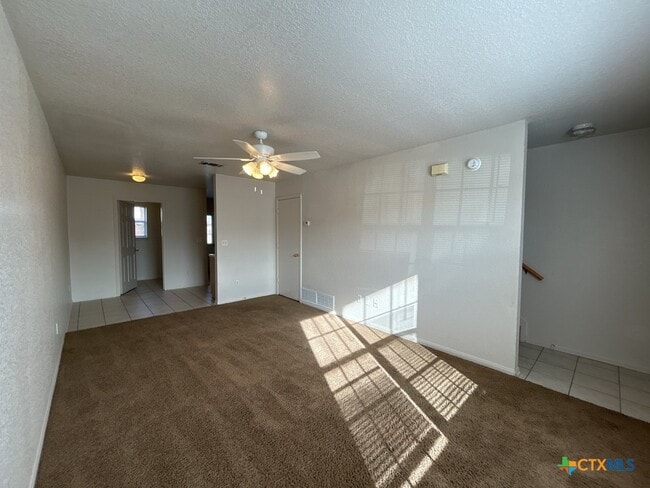 Photo - 2803 Cantabrian Dr Unit C