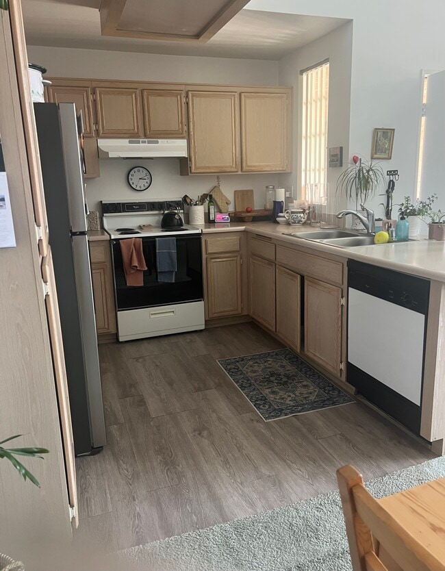 Photo - 17161 Alva Rd Unit 4sranch The Summit #1225