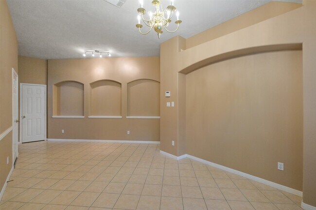 Photo - 2610 Easton Springs Ct