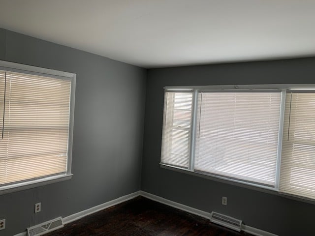 Photo - 470 Anniston Dr