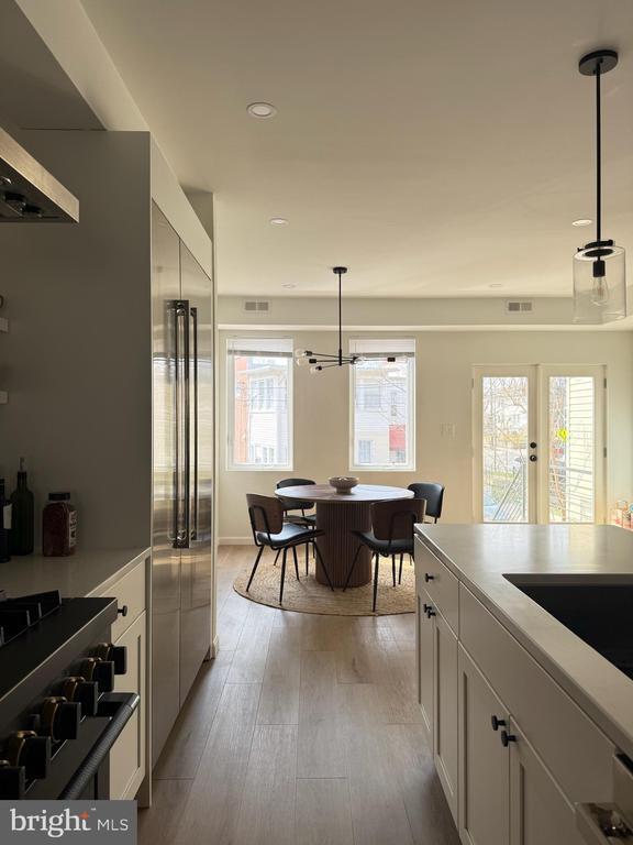 Photo - 5326 9th St NW